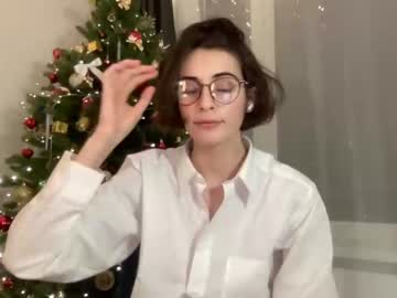 cam girl porn wonderland_stia image #5847343