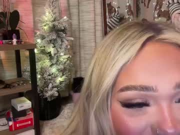 cam girl porn ari_02 image #5957727