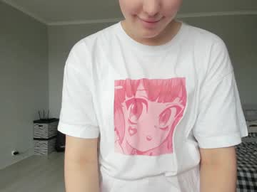 cam girl porn belle_ellie image #4767226