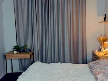 cam girl porn ch3rryt0ffee image #7070123