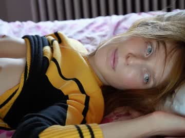 cam girl porn ellaa91 image #3195333