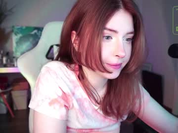 cam girl porn pocketrocket_ image #6794034