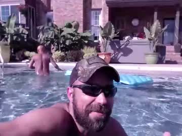 cam man porn hardworkertn image #4904501