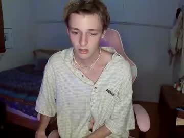 cam man porn stoopidtwink image #933562