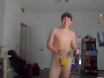 cam man porn thejohnnystone image #1462156