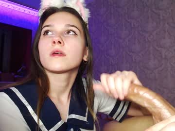 cam couple porn vrchan image #684539
