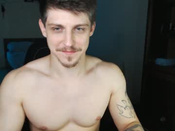 cam man porn _bullet image #5964753
