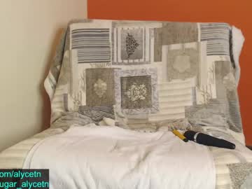 cam girl porn alycetn image #3761659