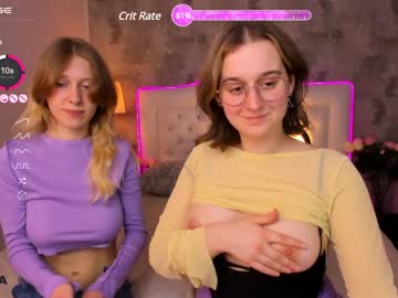 cam couple porn jitoon_exe image #5701988