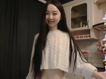 cam girl porn mein_keen image #5784730