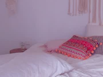 cam girl porn _milkyway image #4130548