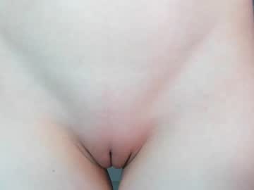 cam girl porn _witch__ image #2680539
