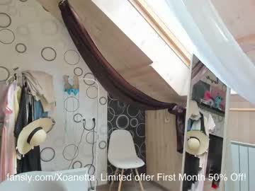 cam girl porn xoanetta image #1910914