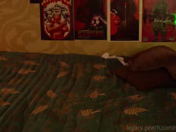 cam girl porn _northern_girl_ image #5522281