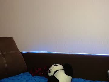 cam girl porn courteous_raspberry image #1205950