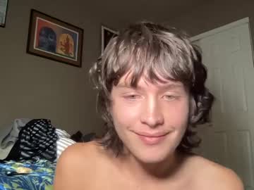 cam man porn ethanbakerr image #1145208