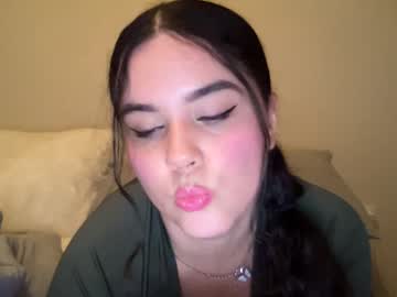 cam girl porn gia_is_horny image #5001148