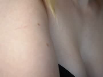 cam girl porn artoftease image #427741