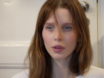 cam girl porn ellaa91 image #3224114