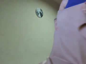 cam girl porn sofiaandwonderland image #1474350