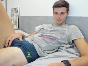 cam man porn waynenort image #366503