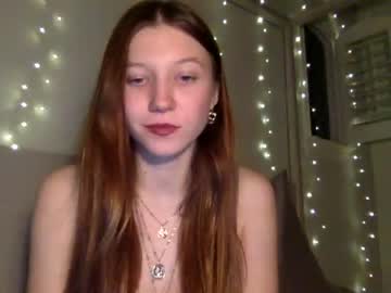 cam girl porn anastasyia36 image #1299107