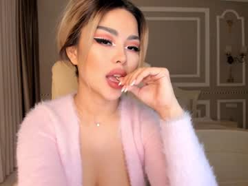 cam girl porn bae_suz image #1142605