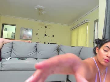 cam couple porn cheeseburgerjesus image #340360