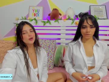 cam girl porn daphnecooper_ image #84256