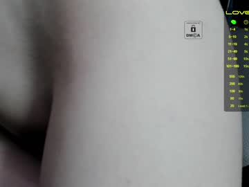 cam girl porn _witch__ image #554764
