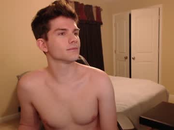 cam man porn alexjacx image #1822385