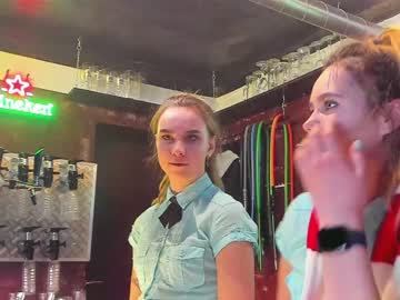 cam couple porn dirtypub image #1891531