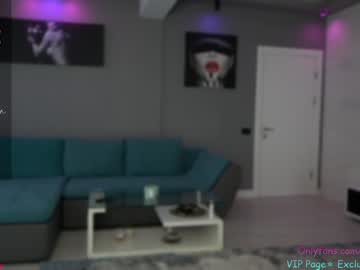 cam girl porn haileygrx image #5720171