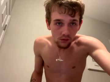 cam man porn guynxtdoor02 image #6042739