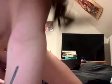 cam girl porn hungryhungryhoney image #7061763