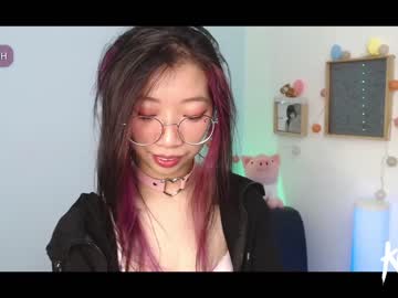 cam girl porn kanna_hh image #2270814