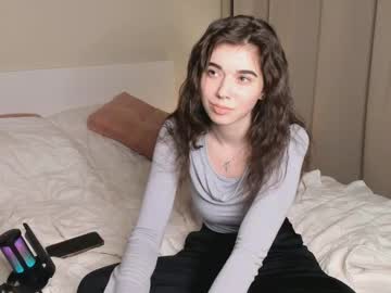 Cam for katiebarfield