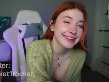 cam girl porn pocketrocket_ image #2932627