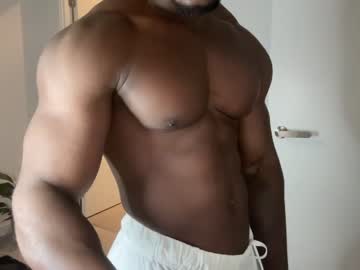 cam man porn blackgeminidude image #3196080