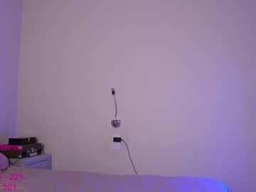 cam girl porn lindamei image #1239267