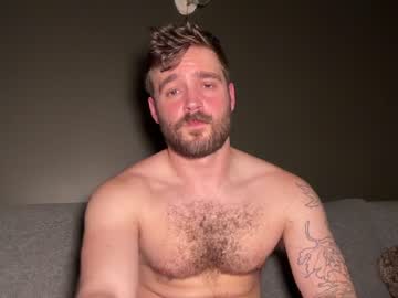 cam man porn forestcliff image #6106743