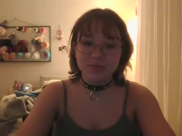 cam girl porn ftarh18 image #4844969