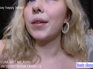 cam girl porn lottie_shine image #5436530