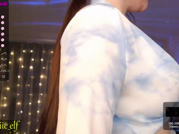 cam girl porn magic_elf image #1244461