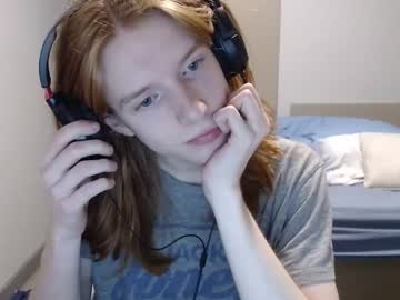 cam man porn ewanhearsvoices image #7004606