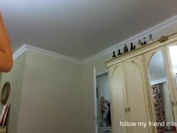cam girl porn lilly_mattsson image #5688791