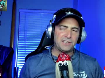 cam man porn whaaaaaaaat image #1843755