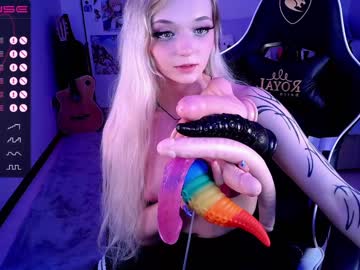 cam girl porn _b_a_n_s_h_e_e_ image #4492295