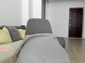 cam girl porn 99ary image #3658502