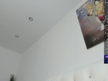 cam girl porn _timeless_paradox image #3553233